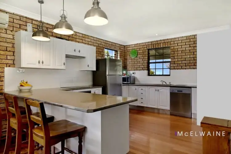Fourth view of Homely house listing, 463 Maitland Vale Road, Maitland Vale NSW 2320