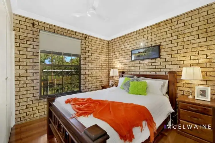 Sixth view of Homely house listing, 463 Maitland Vale Road, Maitland Vale NSW 2320