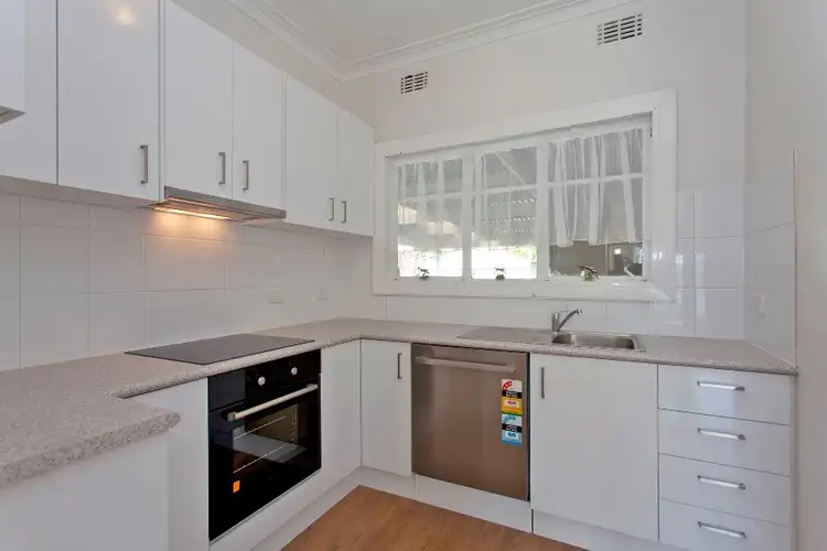 Third view of Homely house listing, 453 Caroline Avenue, North Albury NSW 2640