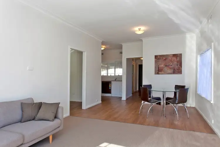 Fifth view of Homely house listing, 453 Caroline Avenue, North Albury NSW 2640