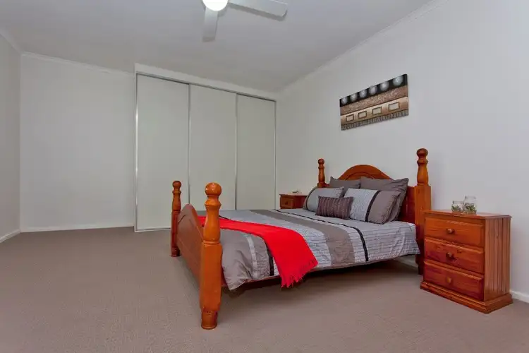 Seventh view of Homely house listing, 453 Caroline Avenue, North Albury NSW 2640
