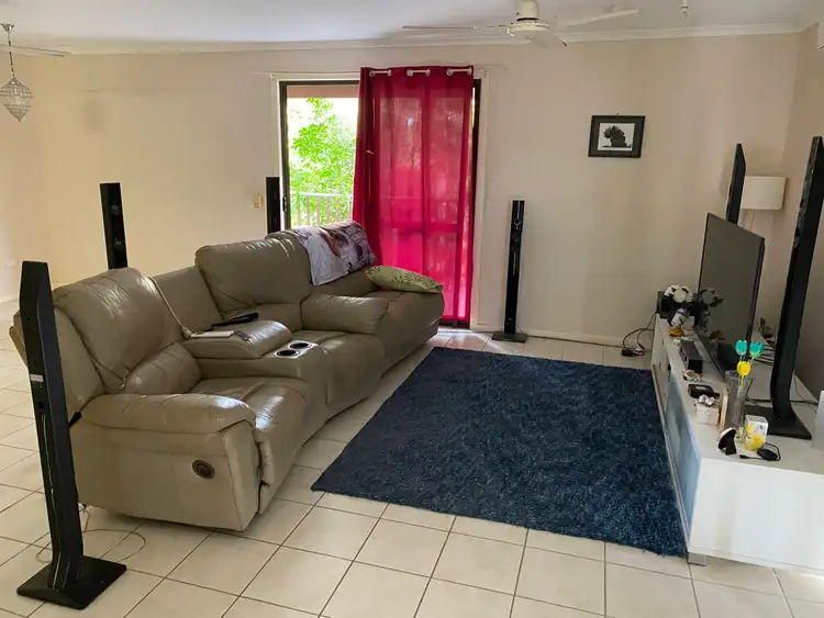 Fifth view of Homely house listing, 11 Lilac Street, Nelly Bay QLD 4819