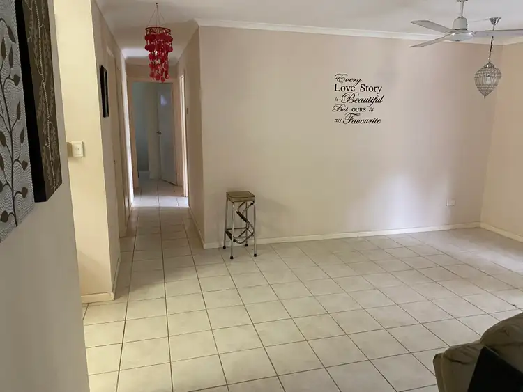 Sixth view of Homely house listing, 11 Lilac Street, Nelly Bay QLD 4819