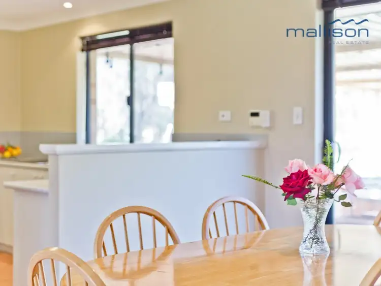 Seventh view of Homely house listing, 123 Cunningham Drive, Oakford WA 6121