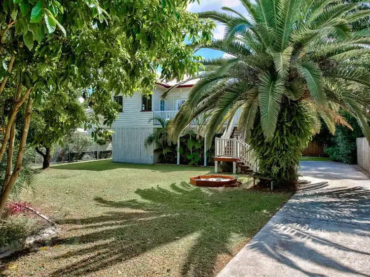 106 McConaghy Street, Mitchelton QLD 4053