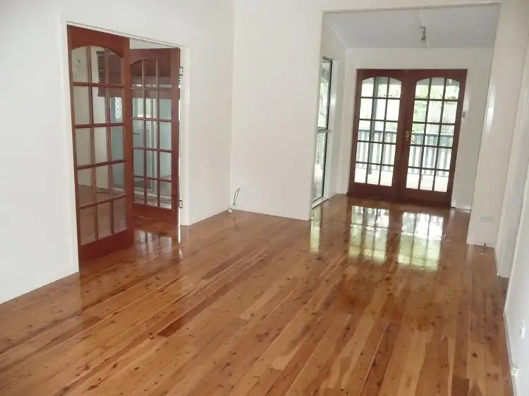 26 Nyora Street