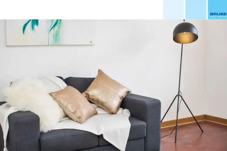 Second view of Homely unit listing, 13/24 Carlisle Road, Westbourne Park SA 5041