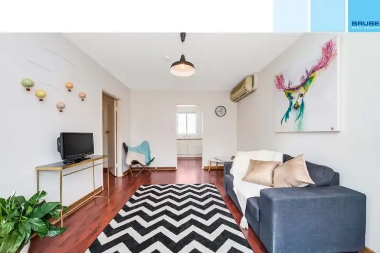 Third view of Homely unit listing, 13/24 Carlisle Road, Westbourne Park SA 5041