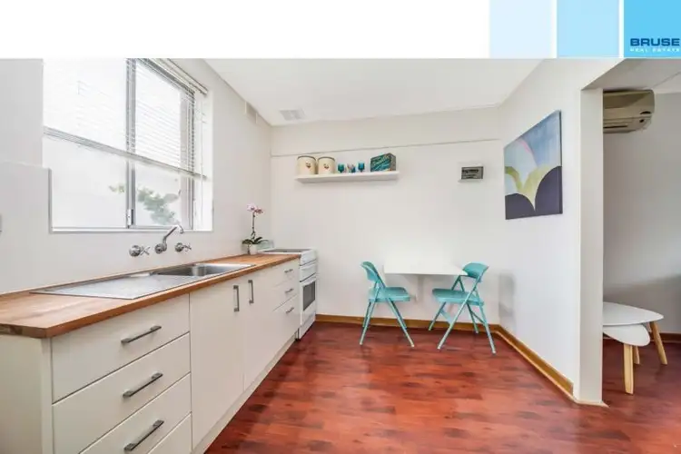 Fifth view of Homely unit listing, 13/24 Carlisle Road, Westbourne Park SA 5041