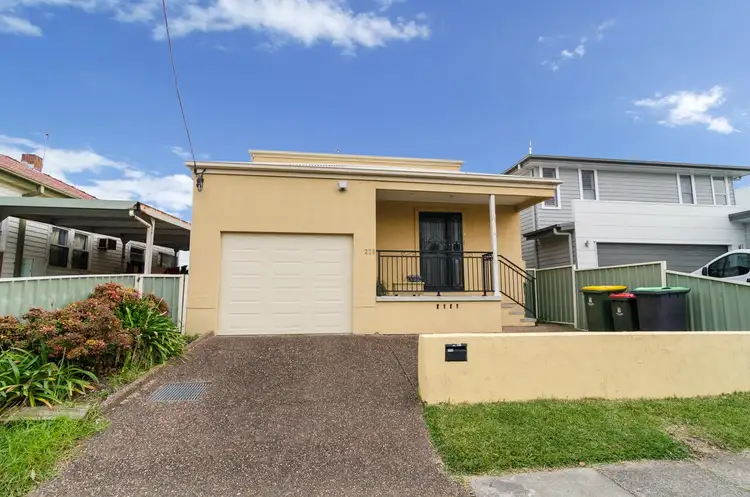 1/275 Lambton Road, New Lambton NSW 2305