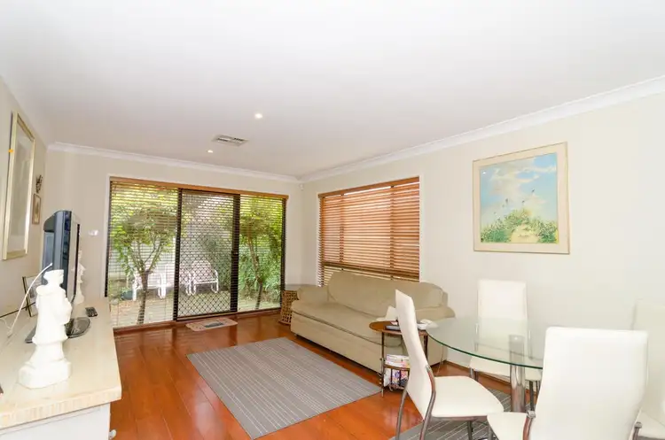Second view of Homely house listing, 1/275 Lambton Road, New Lambton NSW 2305