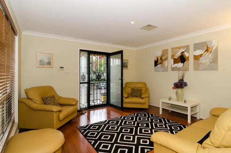 Third view of Homely house listing, 1/275 Lambton Road, New Lambton NSW 2305
