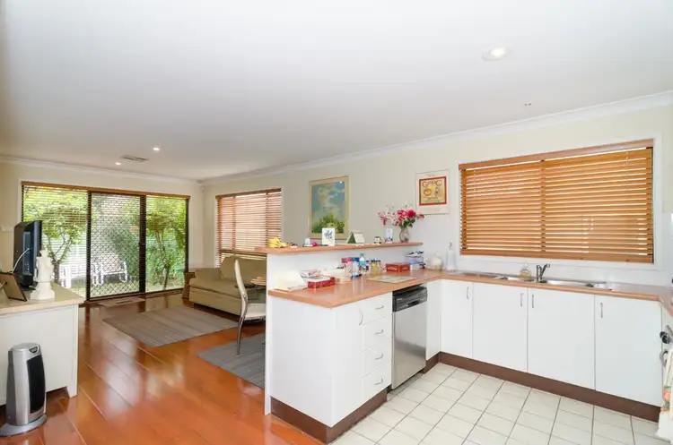 Fourth view of Homely house listing, 1/275 Lambton Road, New Lambton NSW 2305