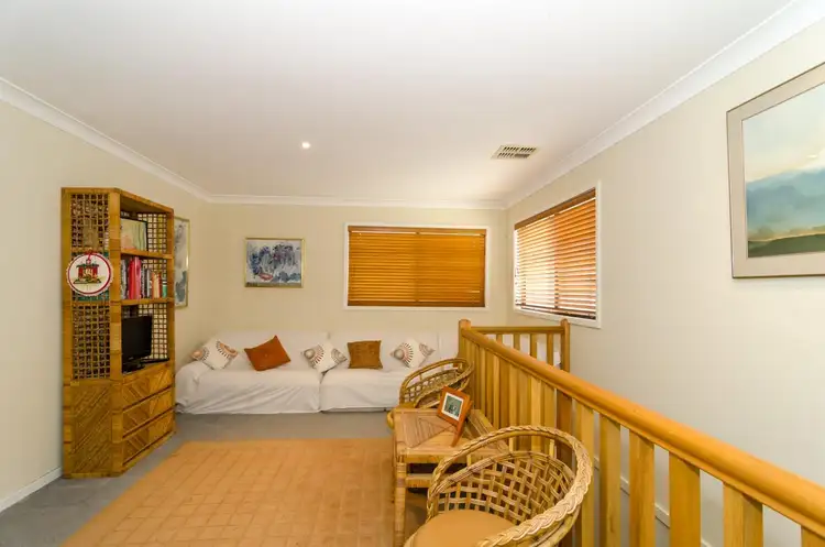 Fifth view of Homely house listing, 1/275 Lambton Road, New Lambton NSW 2305