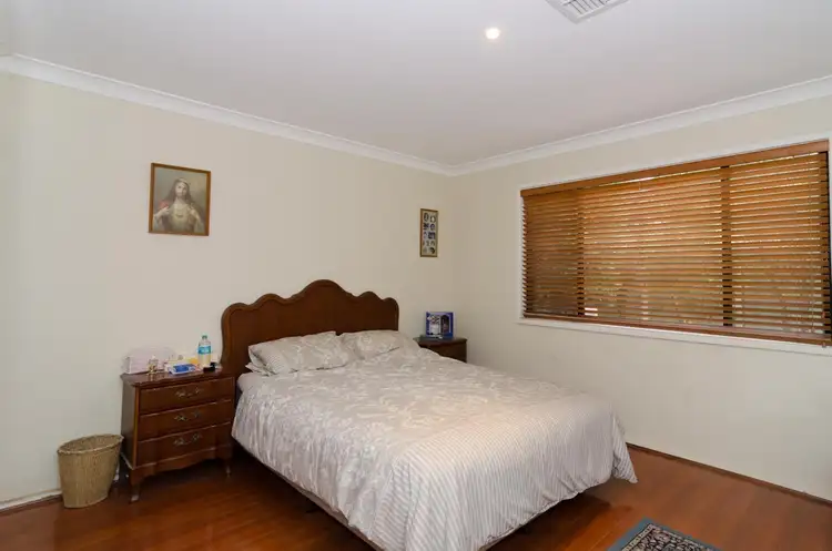 Sixth view of Homely house listing, 1/275 Lambton Road, New Lambton NSW 2305