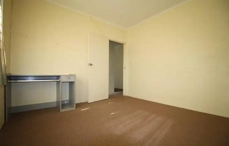 Seventh view of Homely semi-detached listing, 16 OLIVER STREET, Towers Hill QLD 4820