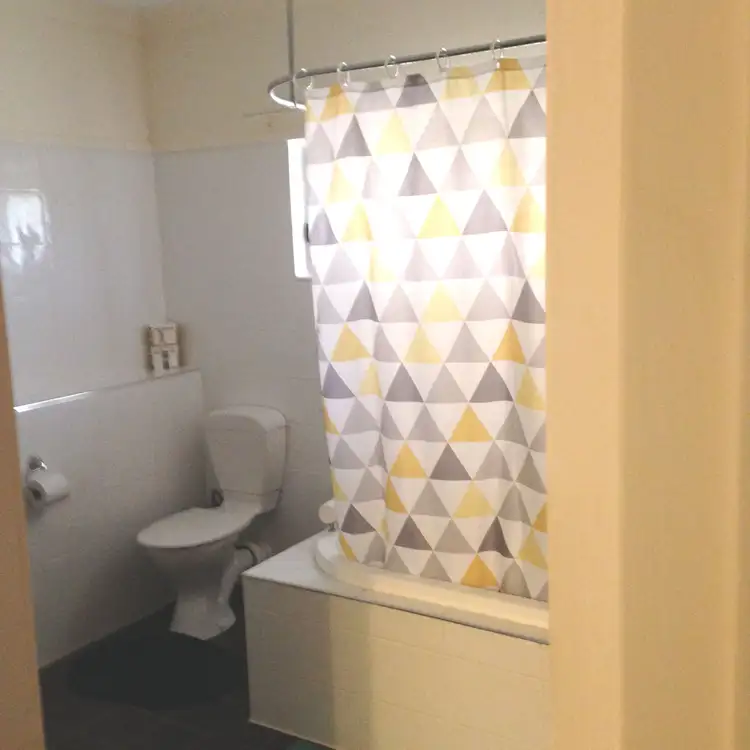 Sixth view of Homely house listing, 53 Raven Street, Ravenswood QLD 4816