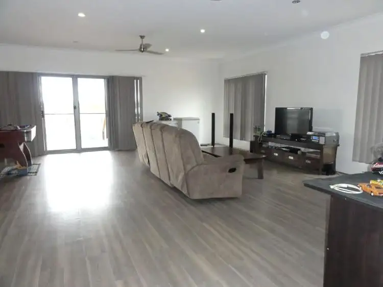 Third view of Homely house listing, 236 Branch Creek Road, Dalby QLD 4405