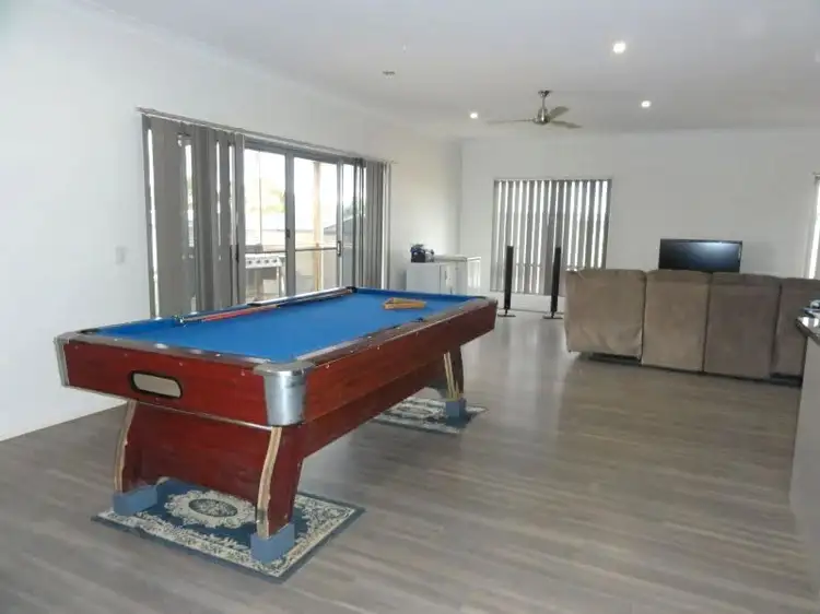 Fourth view of Homely house listing, 236 Branch Creek Road, Dalby QLD 4405