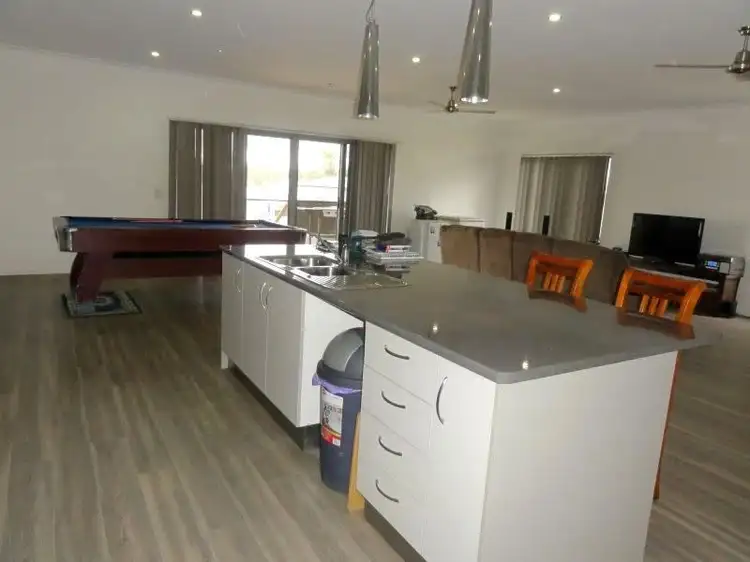 Sixth view of Homely house listing, 236 Branch Creek Road, Dalby QLD 4405