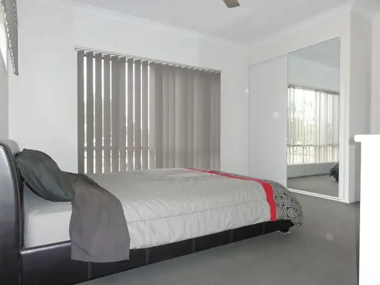 Seventh view of Homely house listing, 236 Branch Creek Road, Dalby QLD 4405