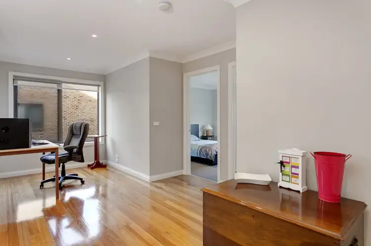 Sixth view of Homely apartment listing, 104/7-9 Birch Street, Bayswater VIC 3153