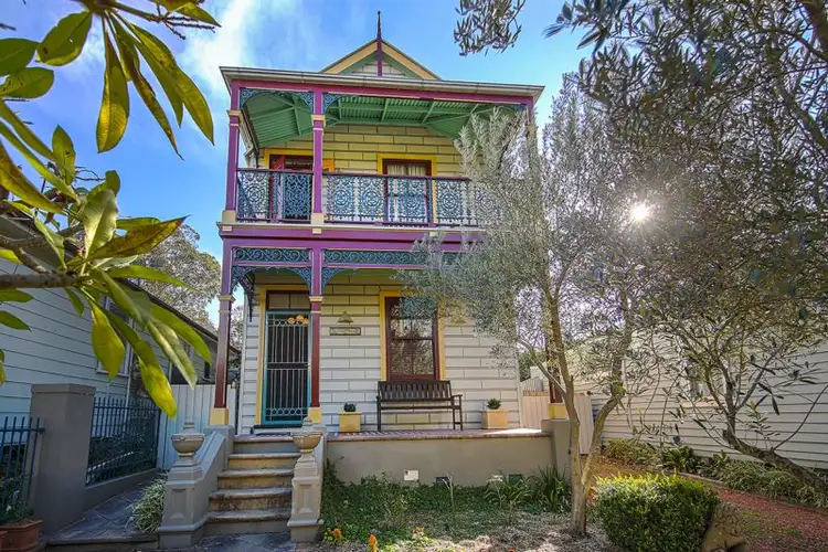 29 Boscawen Street, Wallsend NSW 2287