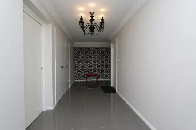Sixth view of Homely house listing, 25 Stayard Drive, Largs NSW 2320