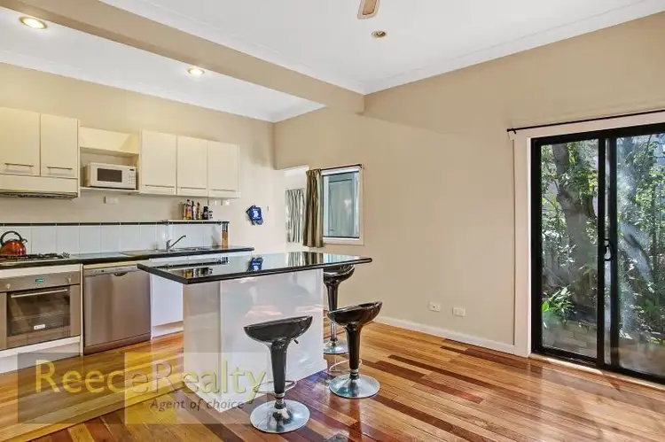 Fifth view of Homely house listing, 25A Naughton Avenue, Birmingham Gardens NSW 2287