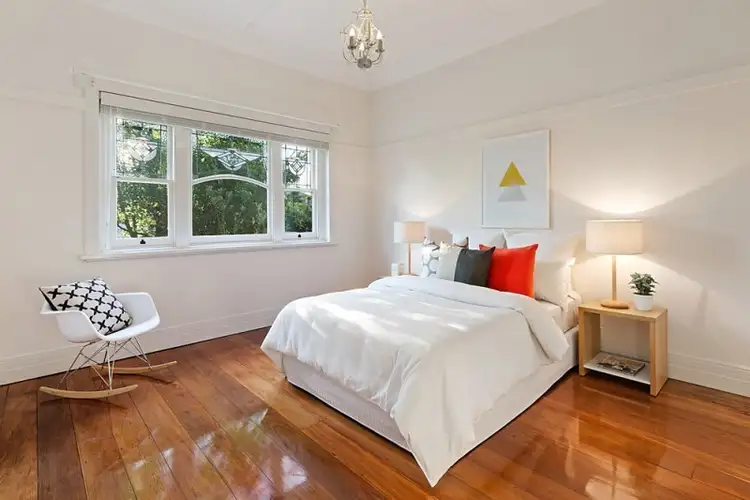 Fifth view of Homely house listing, 16 Thames Street, Northcote VIC 3070