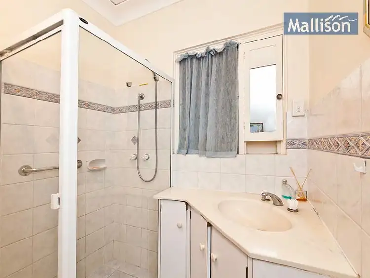 Seventh view of Homely house listing, 30 Coomoora Road, Ardross WA 6153