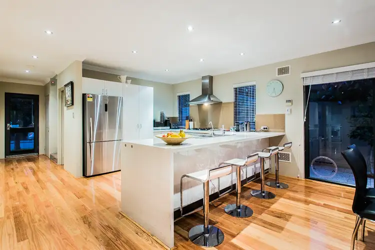 Seventh view of Homely house listing, 5 Eastbourne Street, Mosman Park WA 6012