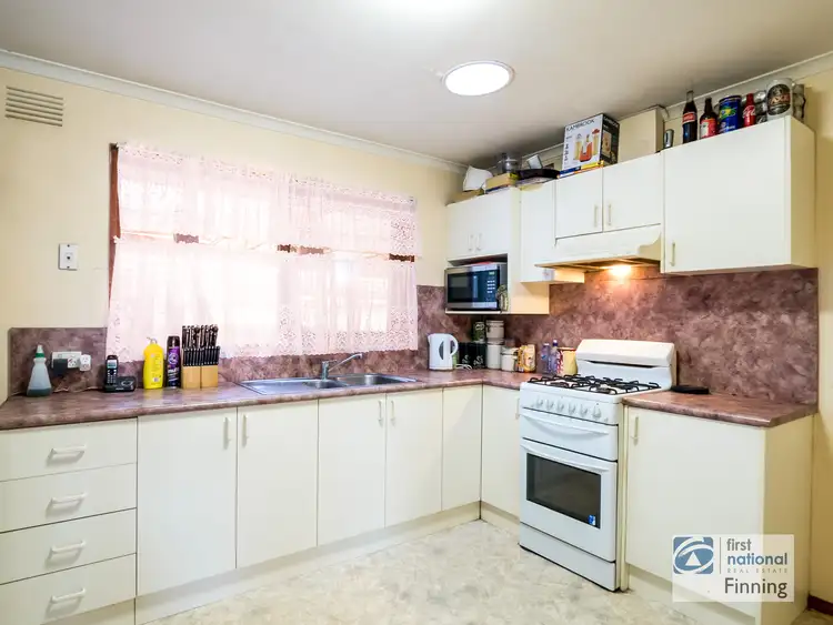 Third view of Homely house listing, 21 Bourke Road, Cranbourne VIC 3977