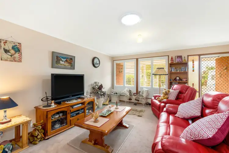 Fourth view of Homely house listing, 7 Chaffey Court, St Leonards VIC 3223