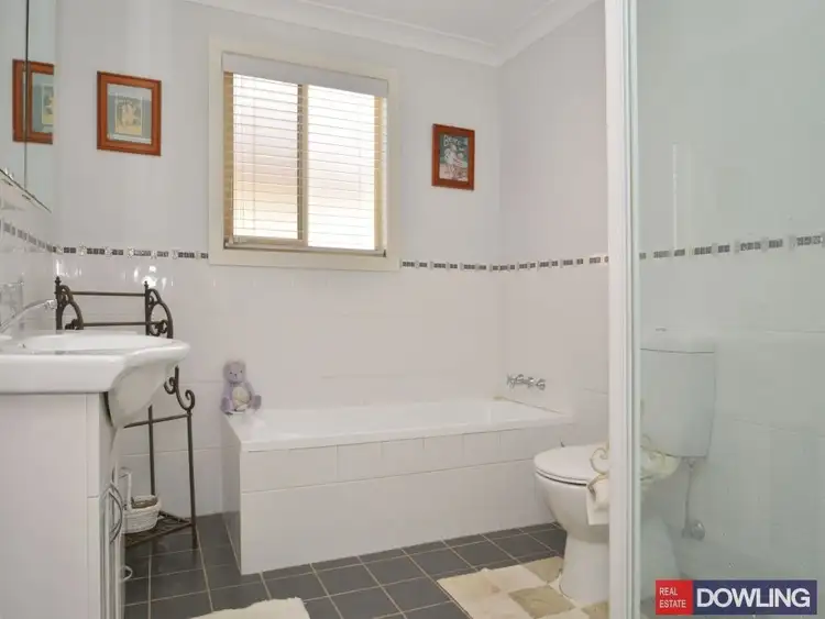 Sixth view of Homely house listing, 15 Fullerton Street, Fern Bay NSW 2295