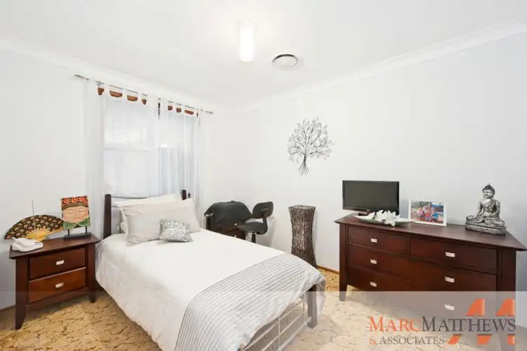 Fifth view of Homely house listing, 78 Neera Rd, Umina Beach NSW 2257
