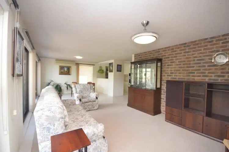 Sixth view of Homely unit listing, 1/78 Ridge Street, Nambucca Heads NSW 2448