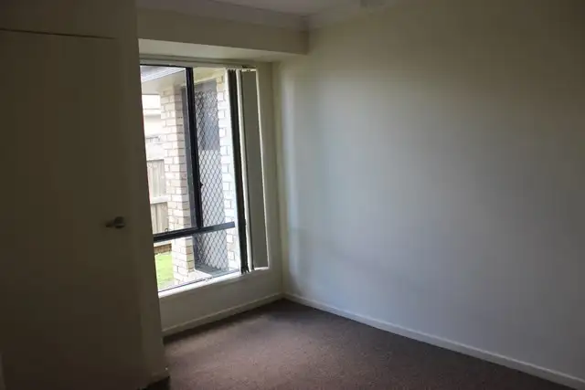 Seventh view of Homely house listing, 92 Jacaranda Drive, Yamanto QLD 4305