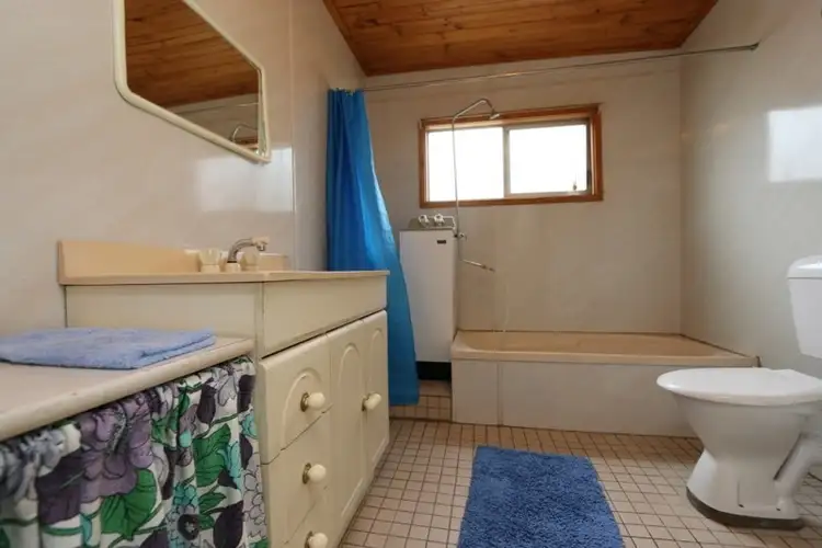 Seventh view of Homely house listing, 1 Lewis Street, Greta NSW 2334