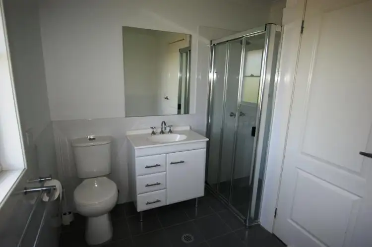 Third view of Homely semi-detached listing, 14 Benfield Parade, Panania NSW 2213