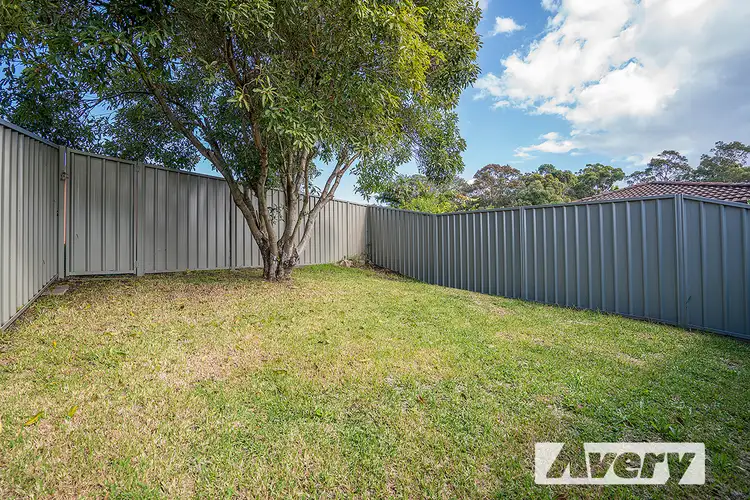 Fourth view of Homely villa listing, 1/10 Nigel Place, Carey Bay NSW 2283