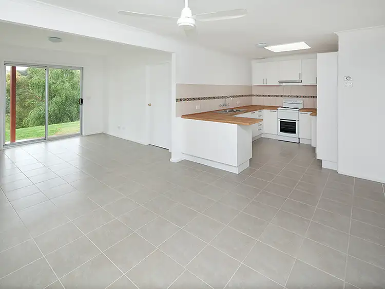 Sixth view of Homely rural property listing, Address available on request