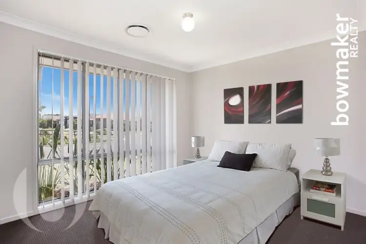 Sixth view of Homely house listing, 8 Vanilla Ave, Griffin QLD 4503