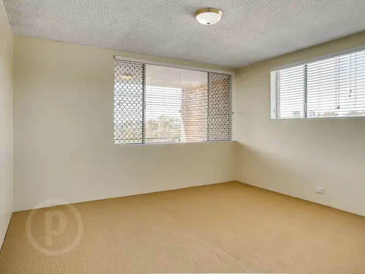 Sixth view of Homely unit listing, 2/66 Scott Rd, Herston QLD 4006