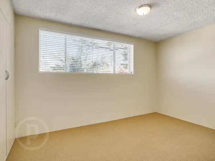 Seventh view of Homely unit listing, 2/66 Scott Rd, Herston QLD 4006