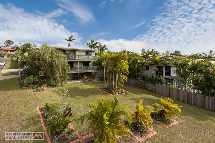 Main view of Homely house listing, 4 Lancewood Street, Victoria Point QLD 4165