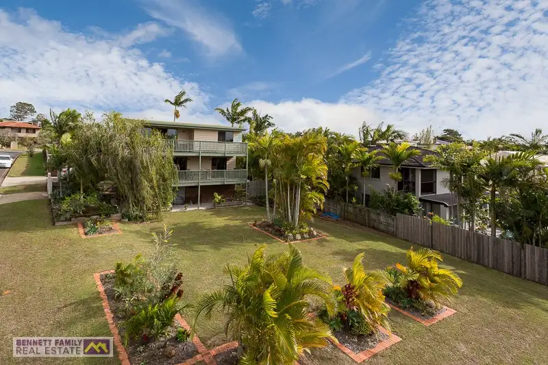 Main view of Homely house listing, 4 Lancewood Street, Victoria Point QLD 4165