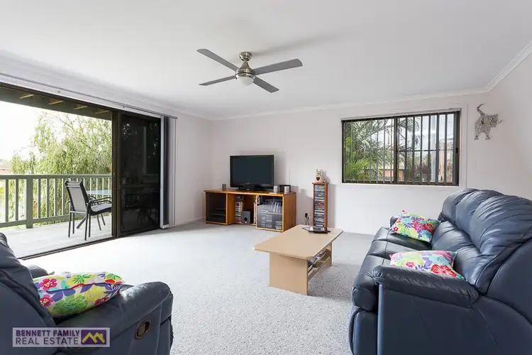 Fifth view of Homely house listing, 4 Lancewood Street, Victoria Point QLD 4165