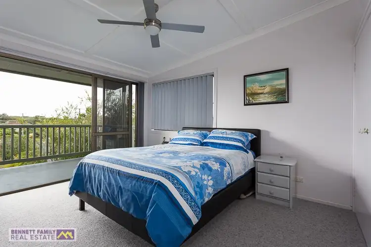Seventh view of Homely house listing, 4 Lancewood Street, Victoria Point QLD 4165