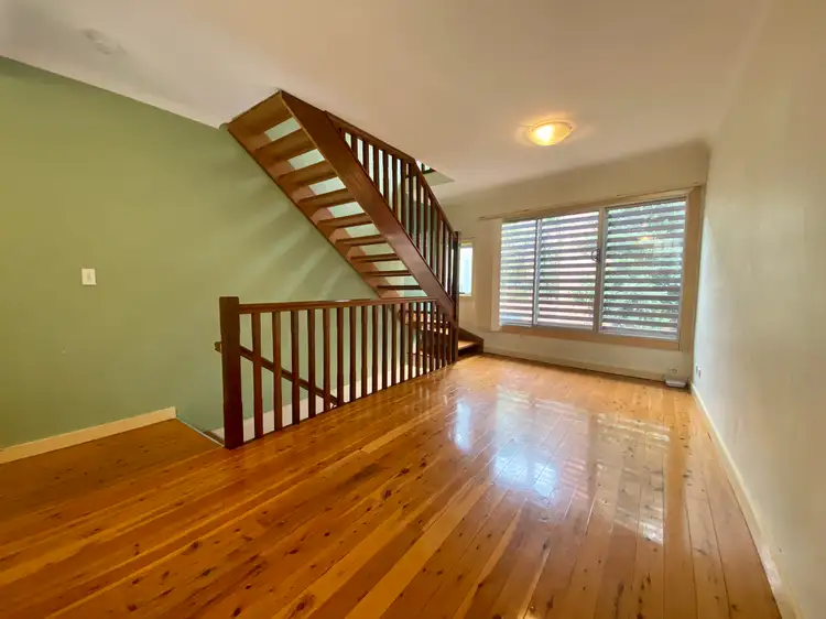 Third view of Homely apartment listing, 5 William Lane, Redfern NSW 2016